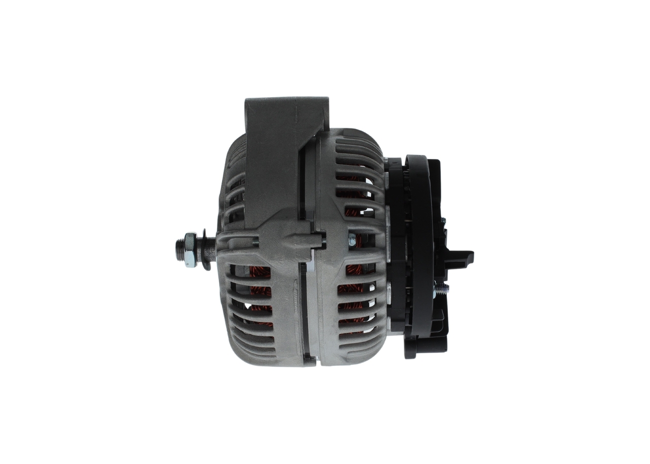 Bosch Alternator/Dynamo 1 986 A00 985