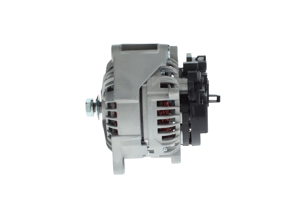 Bosch Alternator/Dynamo 1 986 A00 986