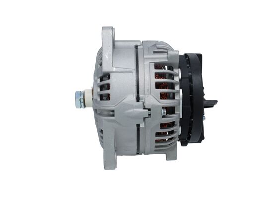 Bosch Alternator/Dynamo 1 986 A00 986