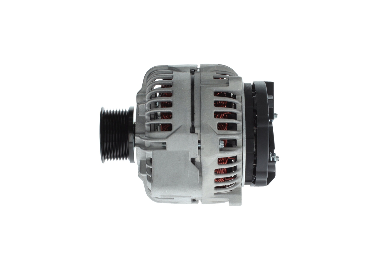 Bosch Alternator/Dynamo 1 986 A00 992