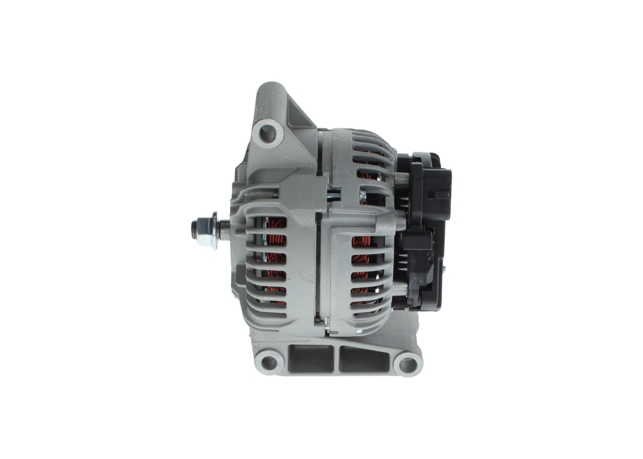 Bosch Alternator/Dynamo 1 986 A01 000