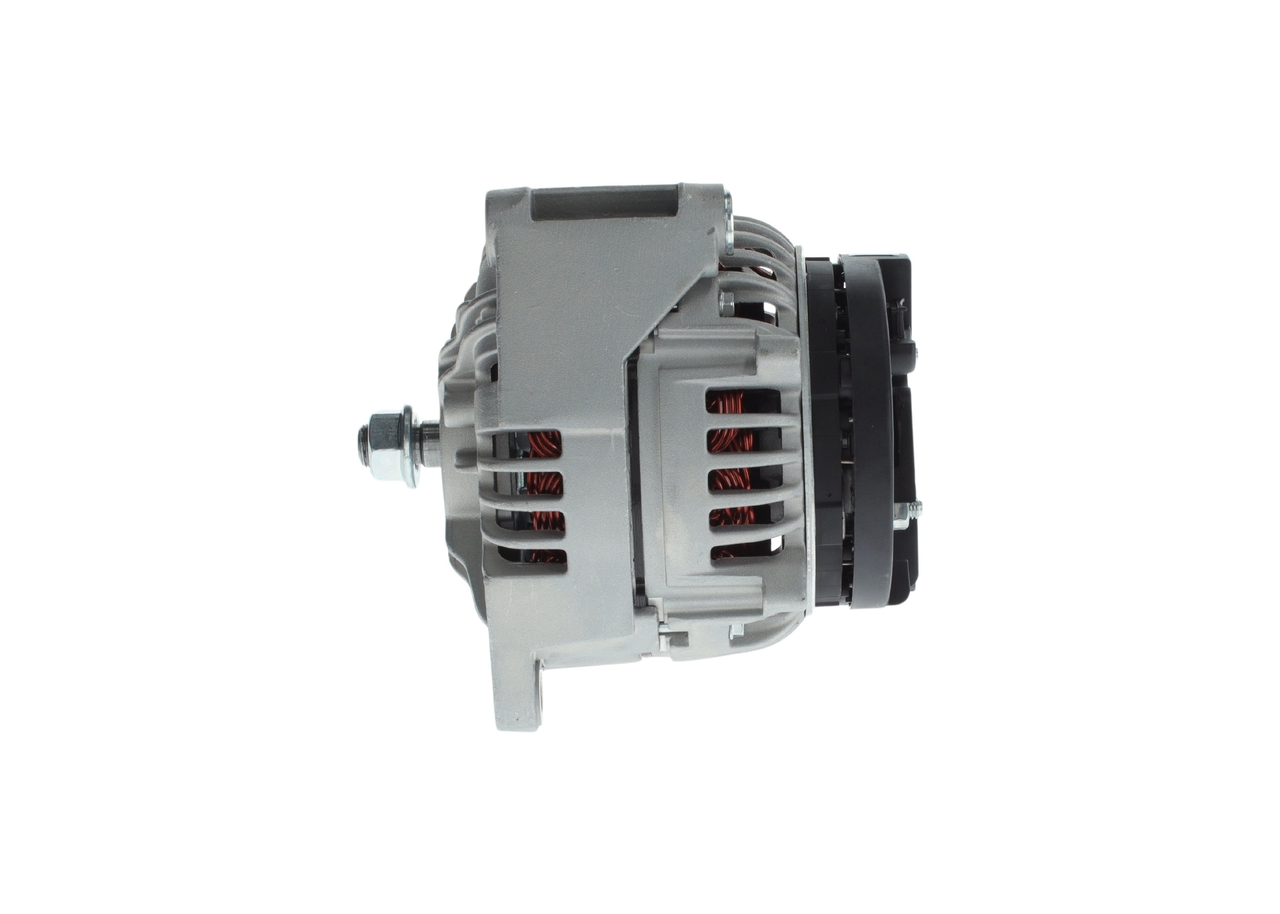 Bosch Alternator/Dynamo 1 986 A01 020