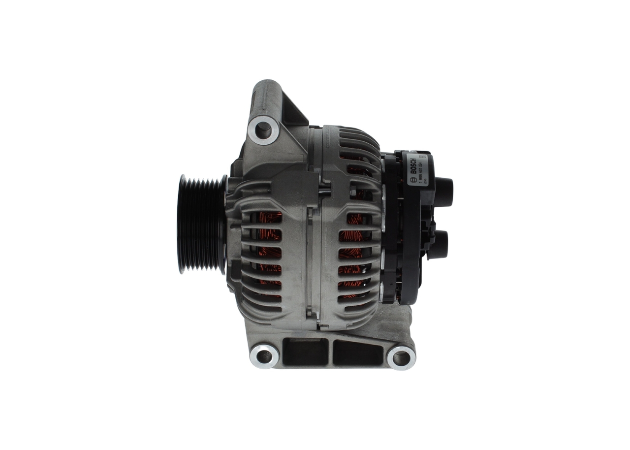 Bosch Alternator/Dynamo 1 986 A01 024