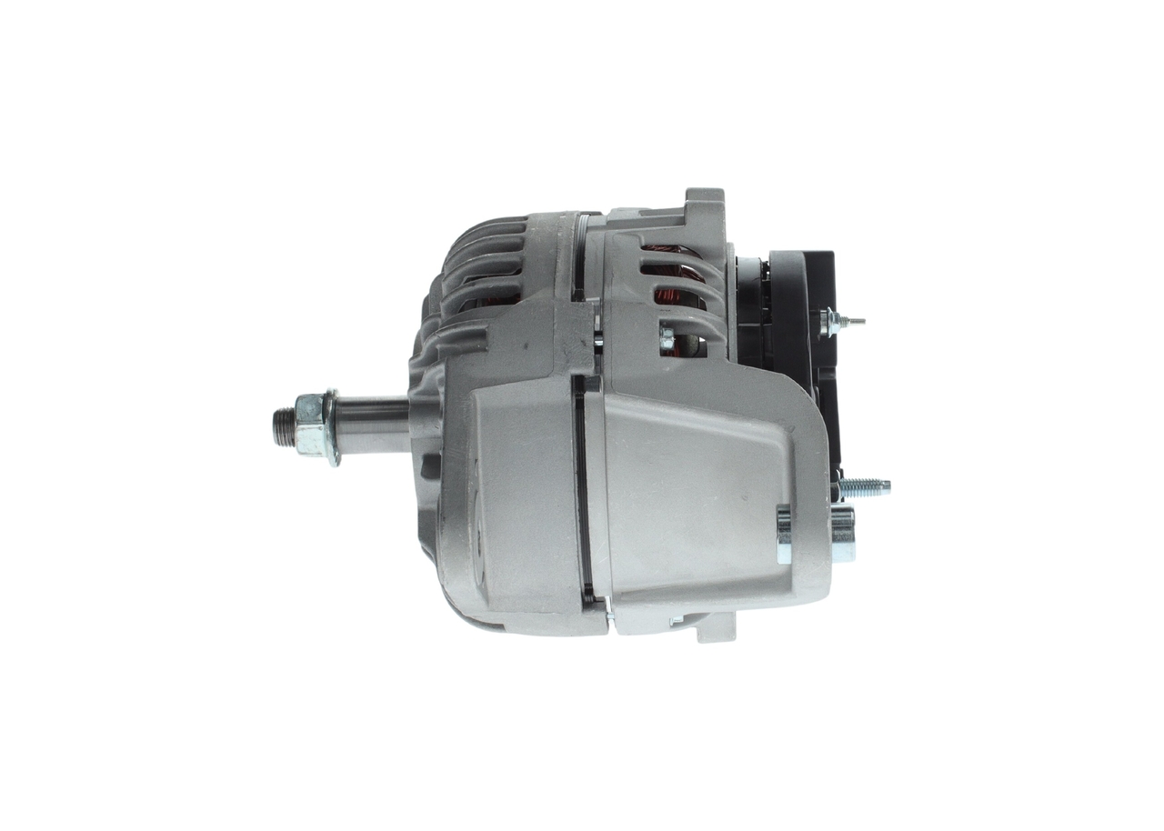Bosch Alternator/Dynamo 1 986 A01 028