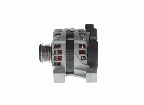 Bosch Alternator/Dynamo 1 986 A01 040