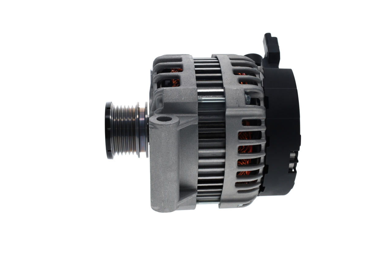Bosch Dynamo / Alternator 1 986 A01 042
