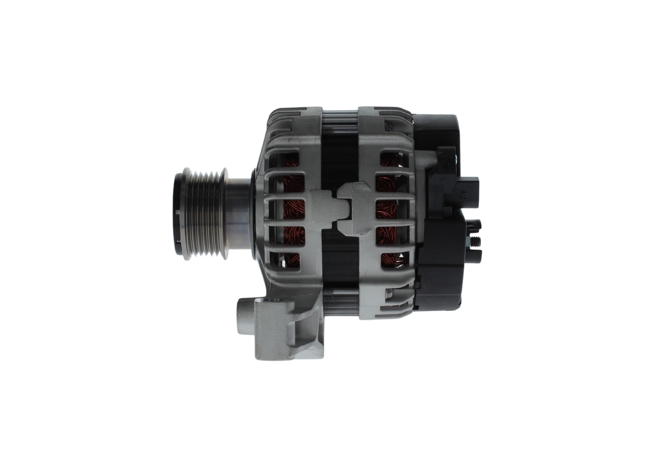 Bosch Alternator/Dynamo 1 986 A01 046