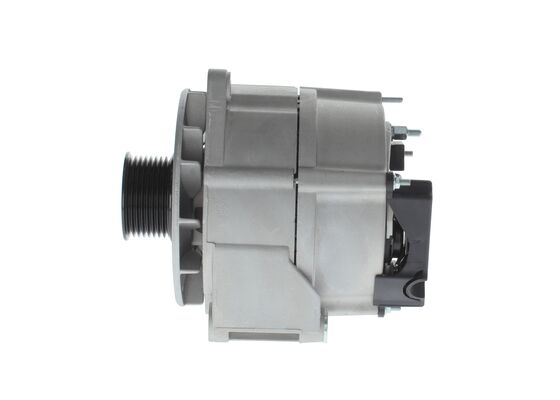 Bosch Alternator/Dynamo 1 986 A01 059