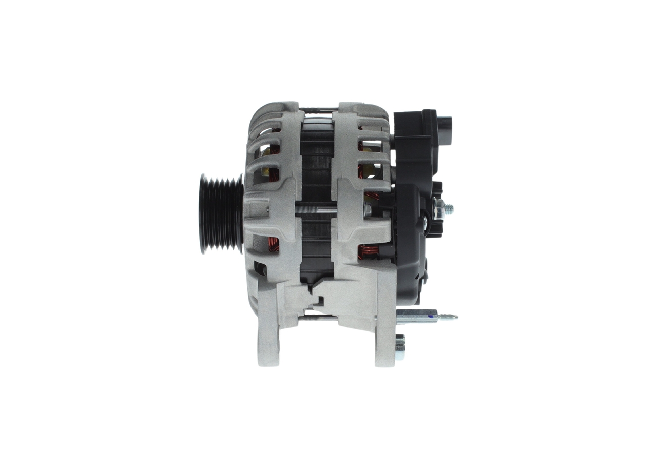 Bosch Alternator/Dynamo 1 986 A01 071