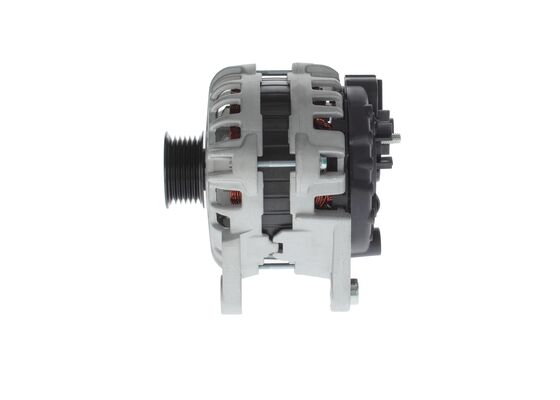 Bosch Alternator/Dynamo 1 986 A01 073