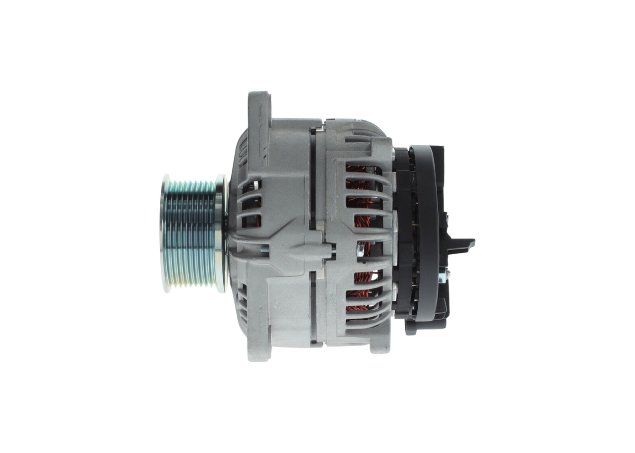 Bosch Alternator/Dynamo 1 986 A01 081