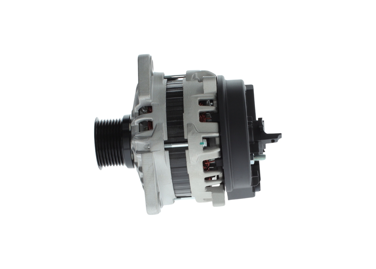 Bosch Alternator/Dynamo 1 986 A01 083