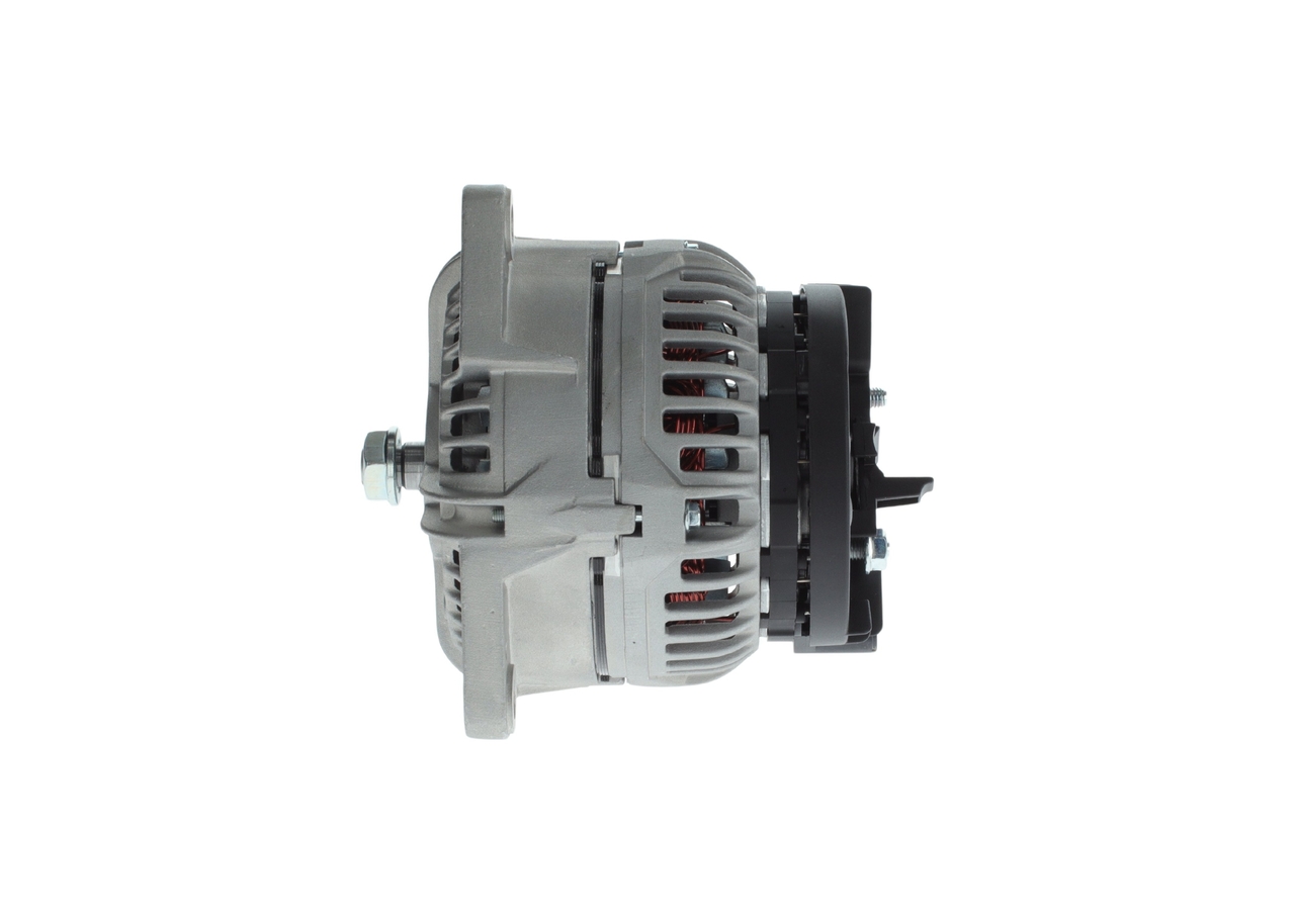 Bosch Alternator/Dynamo 1 986 A01 089