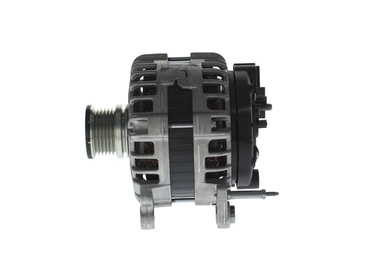 Bosch Alternator/Dynamo 1 986 A01 092