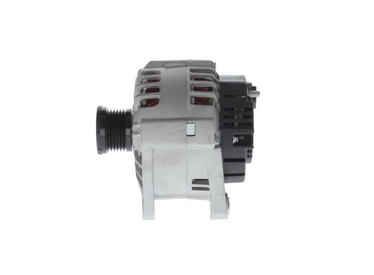 Bosch Alternator/Dynamo 1 986 A01 184