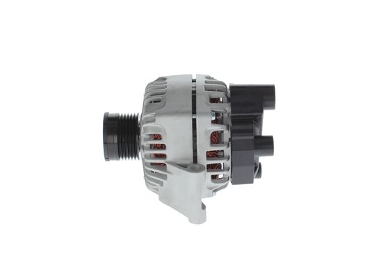 Bosch Alternator/Dynamo 1 986 A01 189