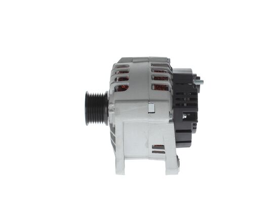 Bosch Alternator/Dynamo 1 986 A01 197