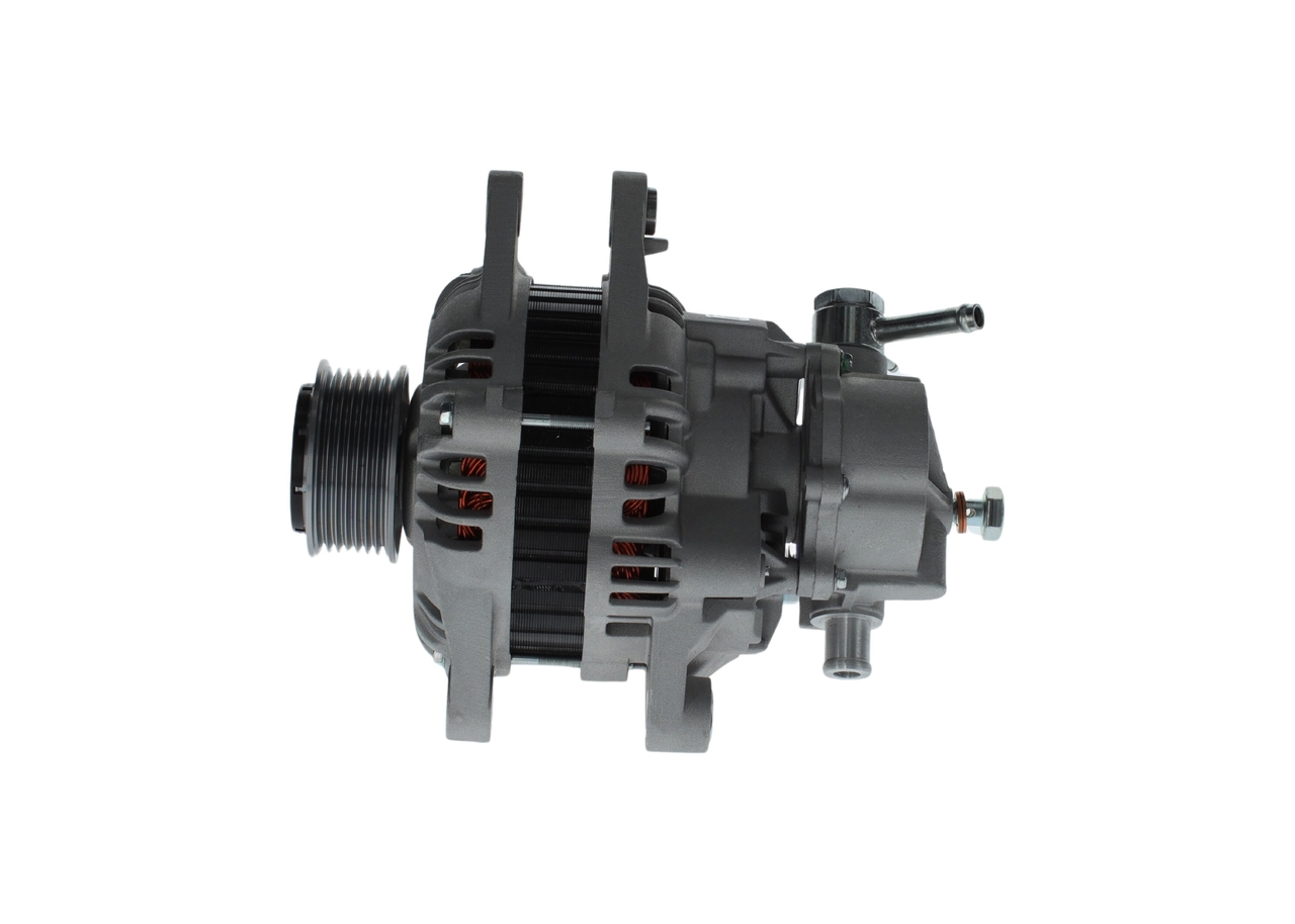 Bosch Alternator/Dynamo 1 986 A01 199
