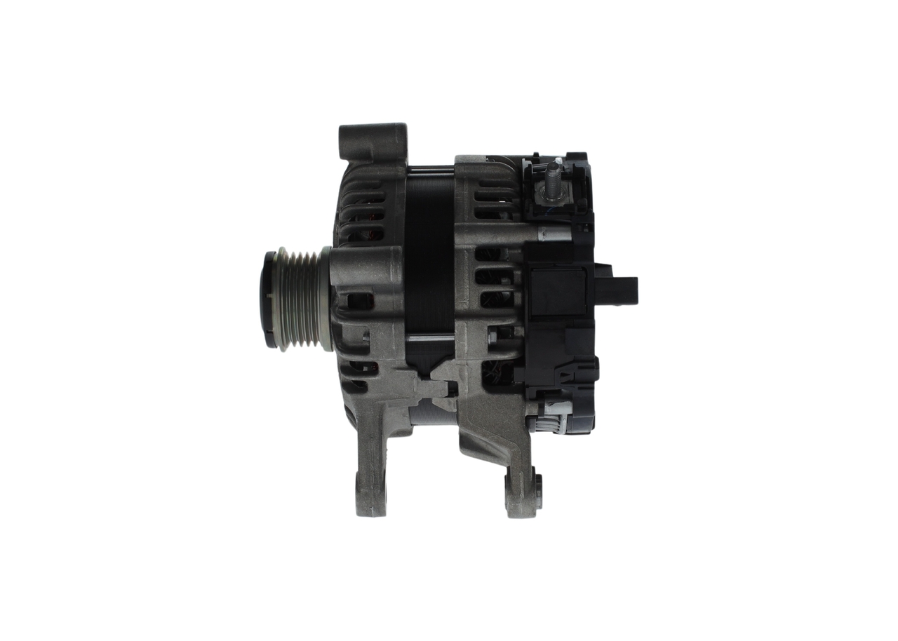 Bosch Alternator/Dynamo 1 986 A01 232