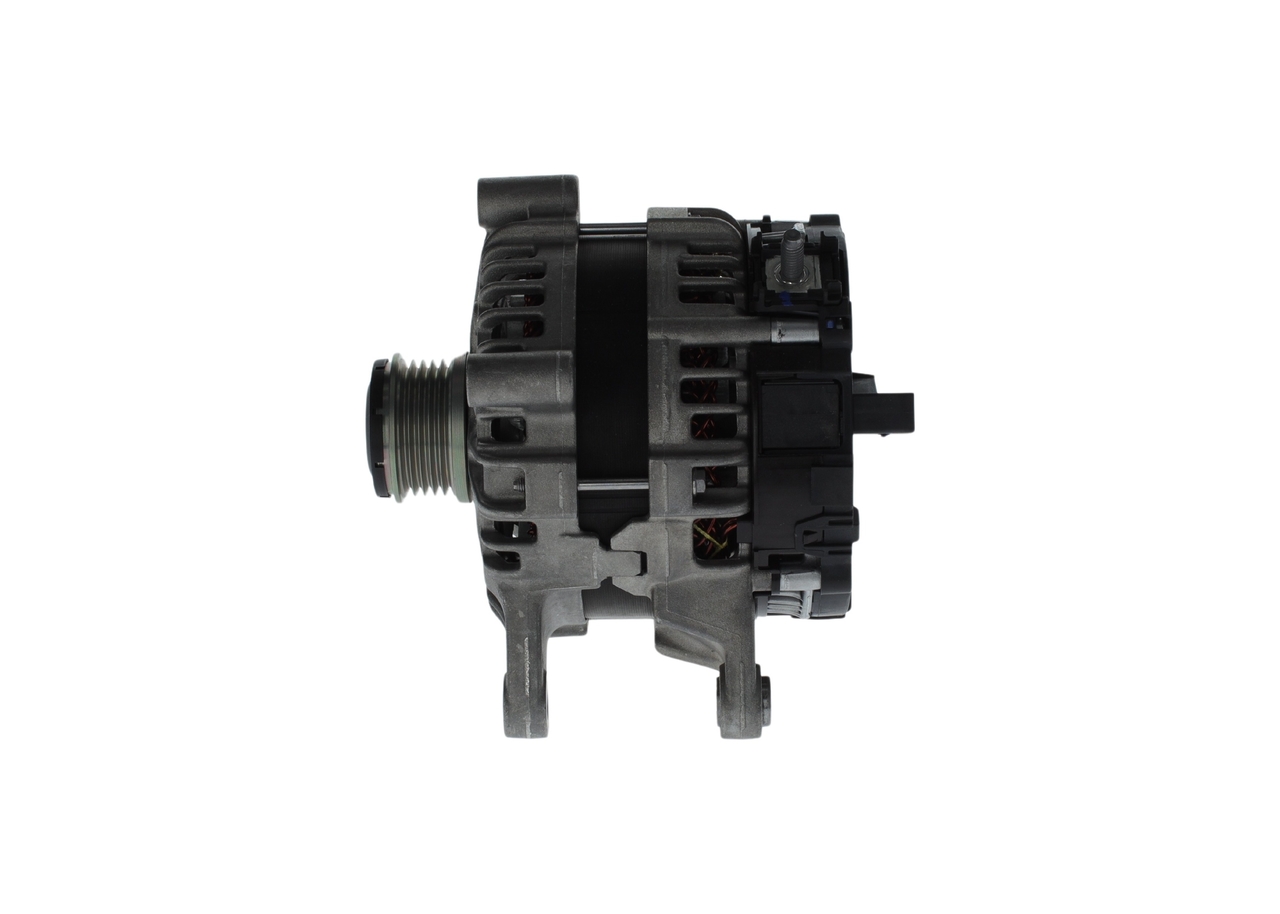 Bosch Alternator/Dynamo 1 986 A01 236
