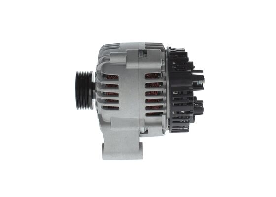 Bosch Alternator/Dynamo 1 986 A01 274