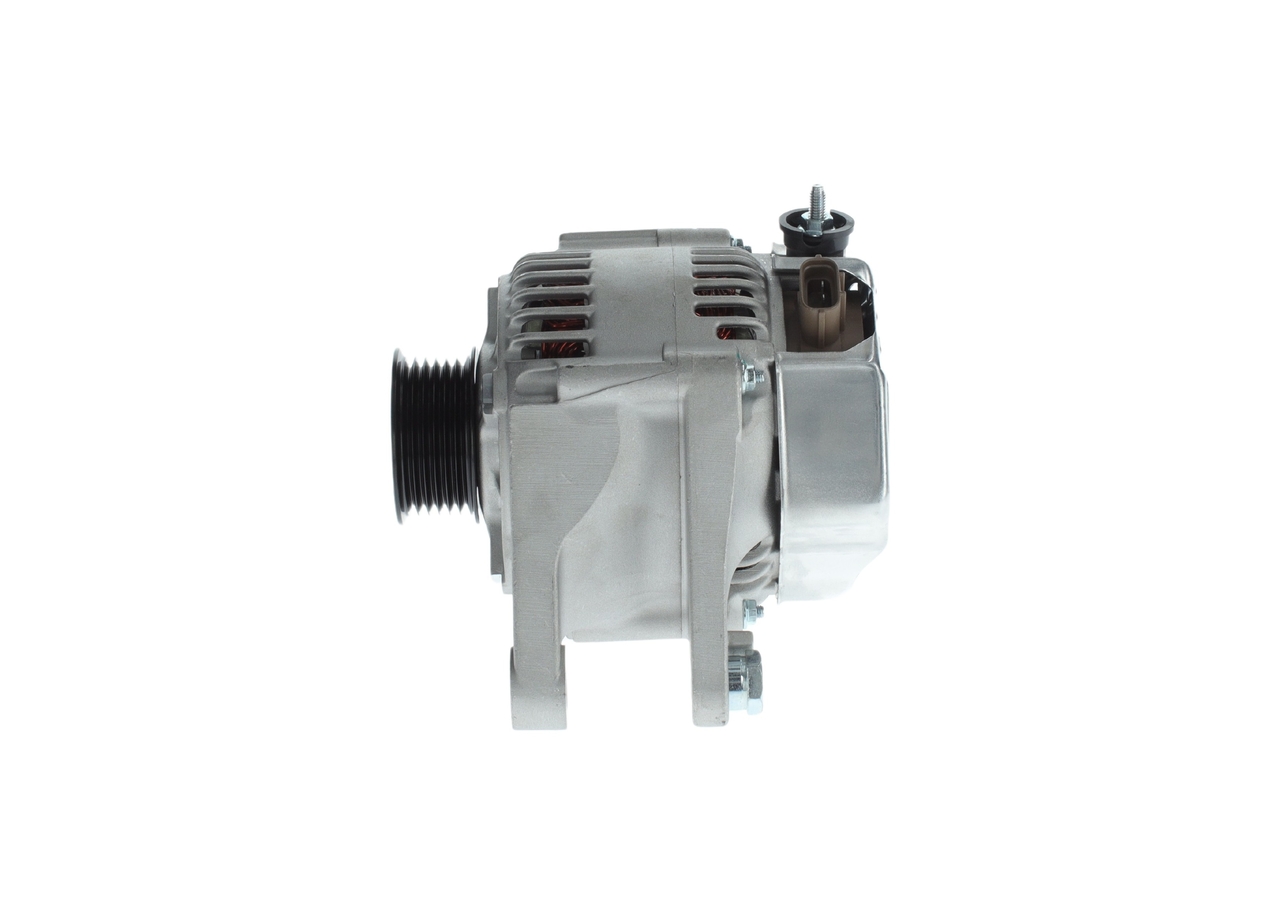 Bosch Alternator/Dynamo 1 986 A01 320