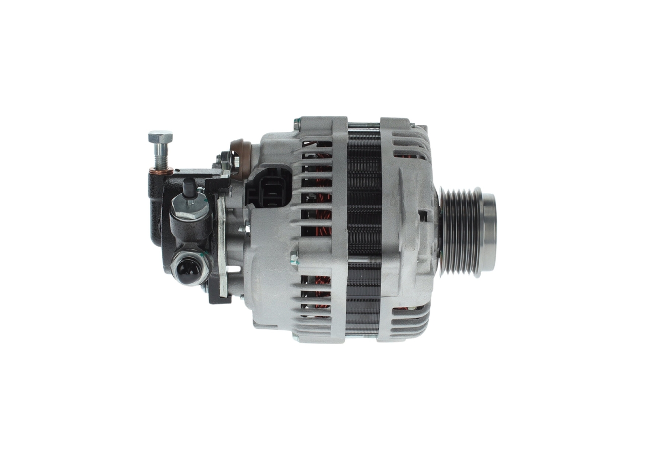 Bosch Alternator/Dynamo 1 986 A01 337
