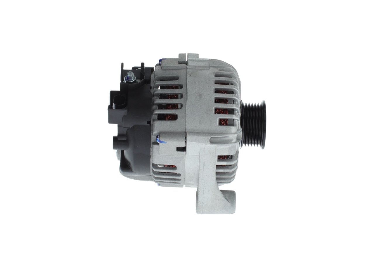 Bosch Dynamo / Alternator 1 986 A01 344