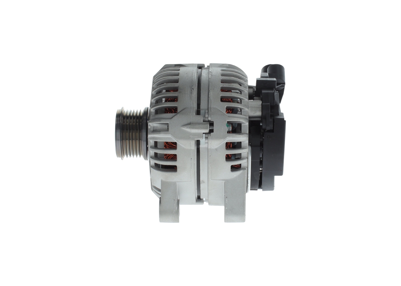 Bosch Alternator/Dynamo 1 986 A01 345