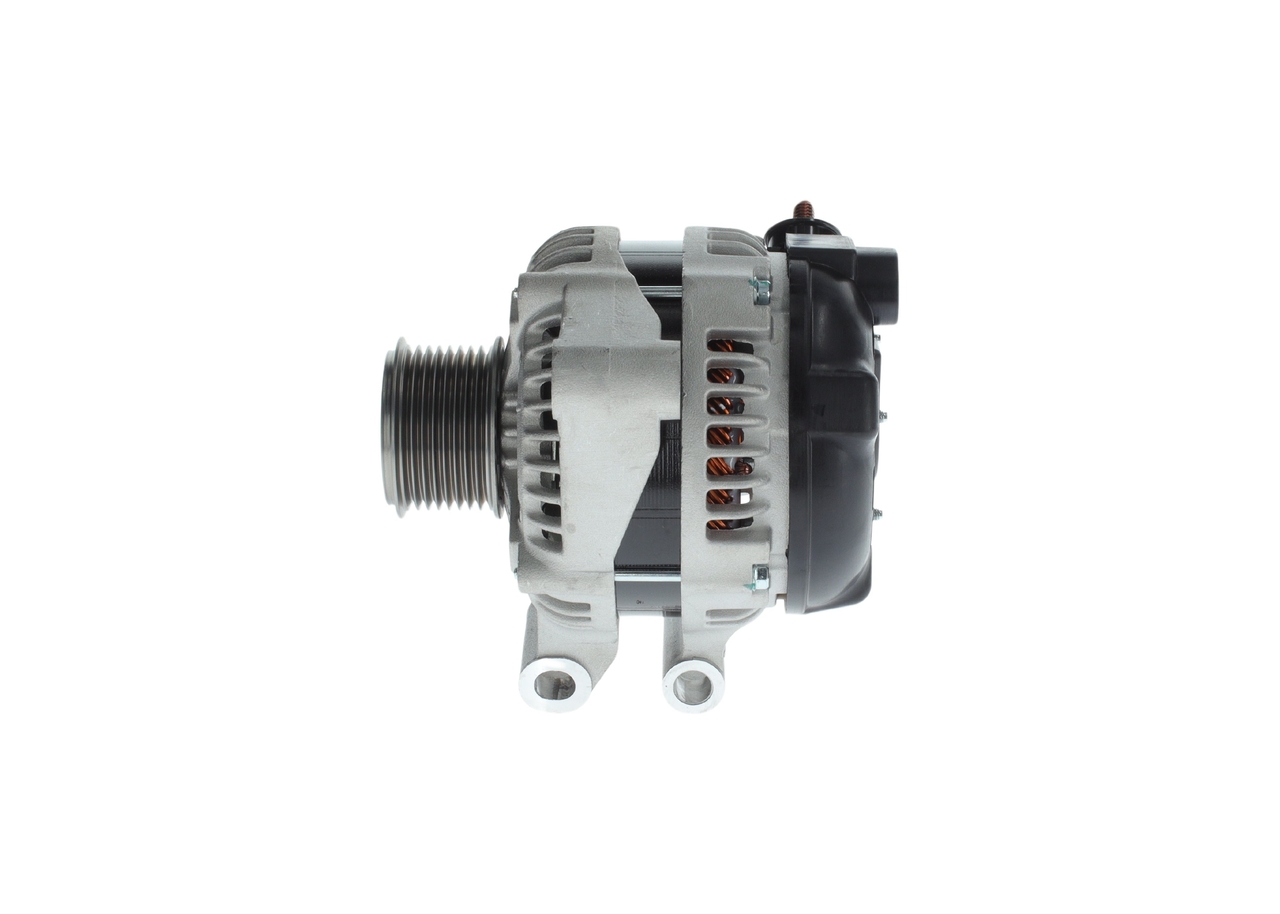 Bosch Dynamo / Alternator 1 986 A01 346