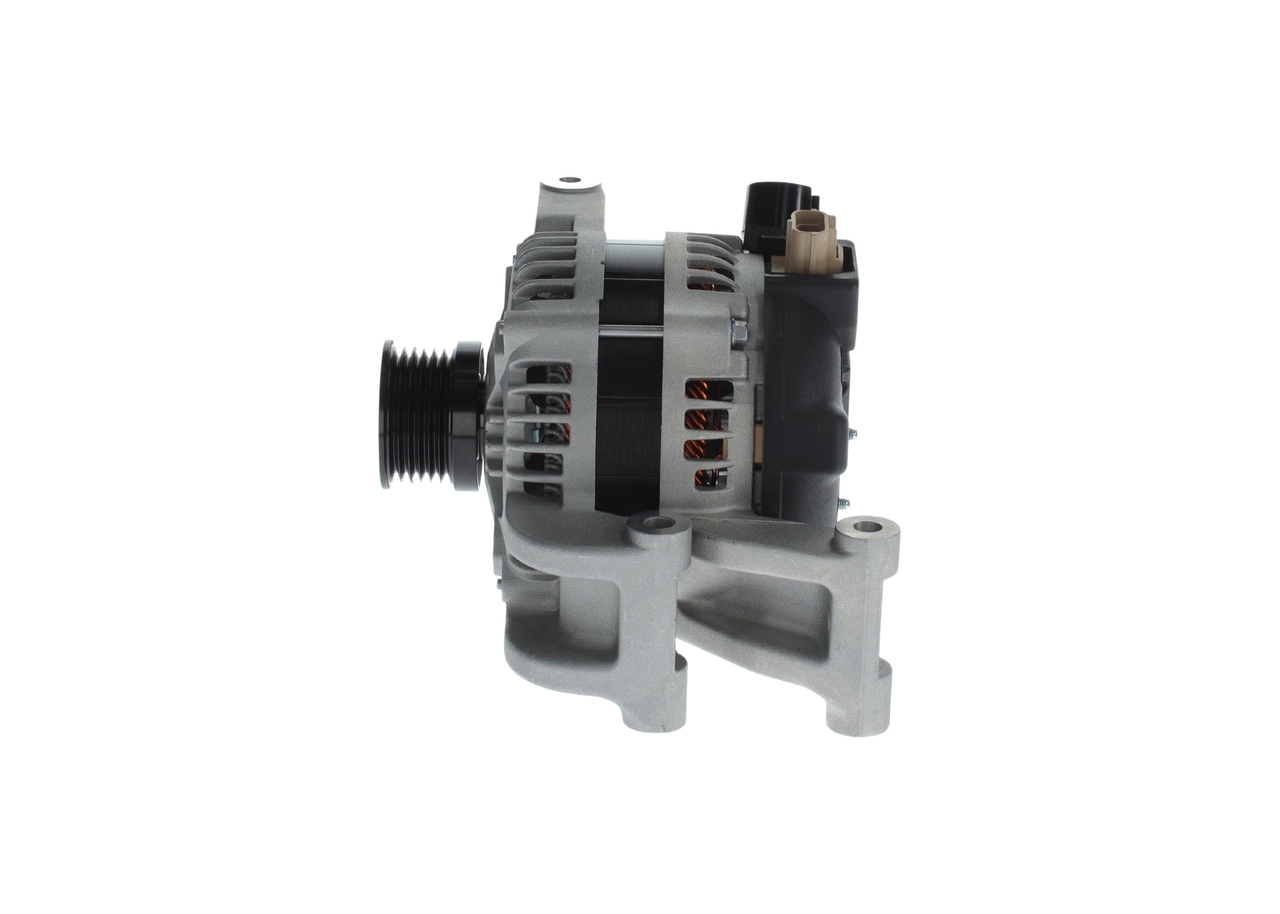 Bosch Alternator/Dynamo 1 986 A01 349