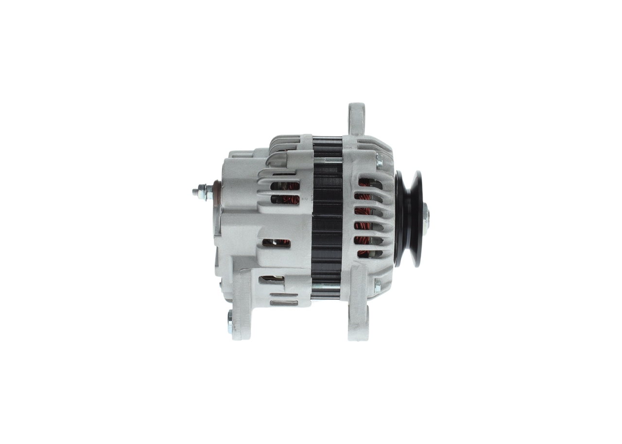 Bosch Alternator/Dynamo 1 986 A01 350