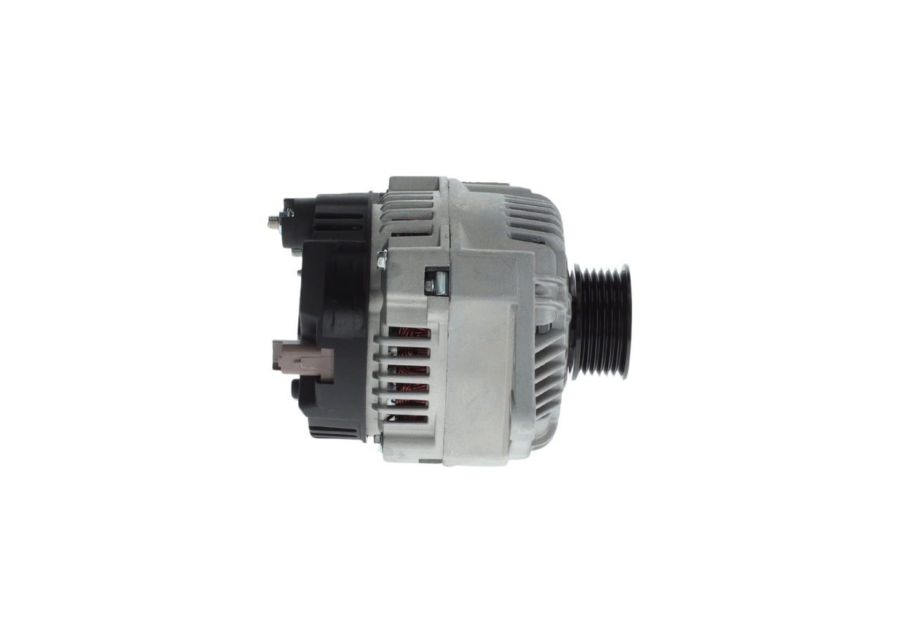 Bosch Alternator/Dynamo 1 986 A01 351