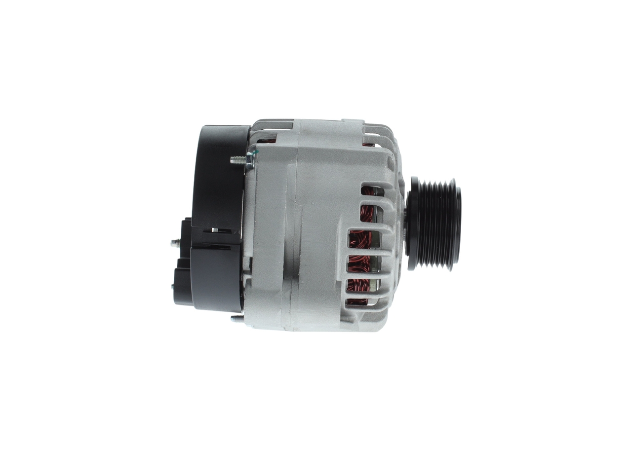 Bosch Alternator/Dynamo 1 986 A01 352