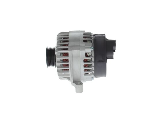 Bosch Alternator/Dynamo 1 986 A01 358