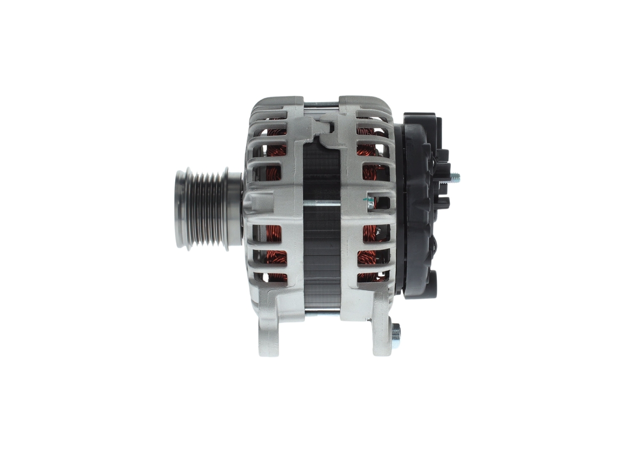 Bosch Alternator/Dynamo 1 986 A01 371