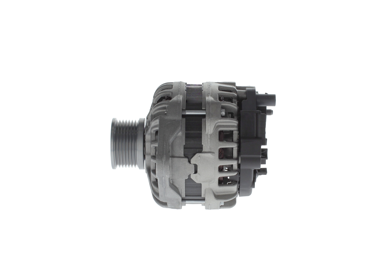 Bosch Dynamo / Alternator 1 986 A01 378