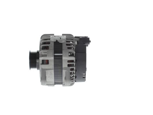 Bosch Alternator/Dynamo 1 986 A01 393