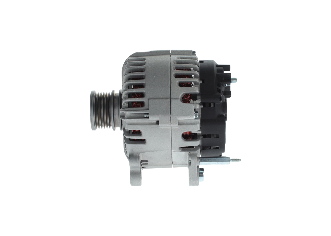 Bosch Alternator/Dynamo 1 986 A01 452