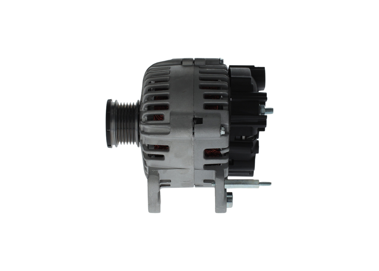 Bosch Alternator/Dynamo 1 986 A01 453