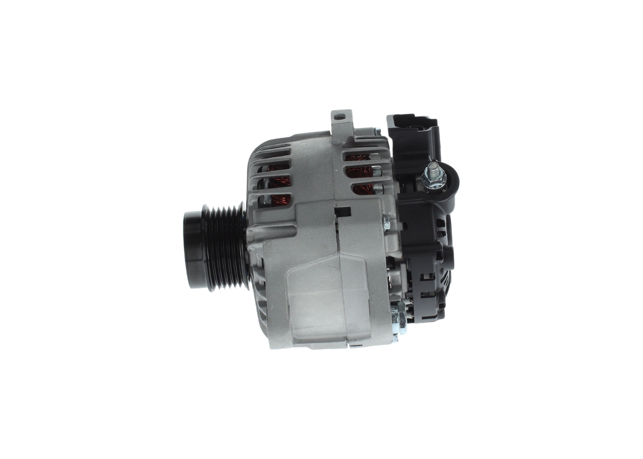 Bosch Alternator/Dynamo 1 986 A01 458