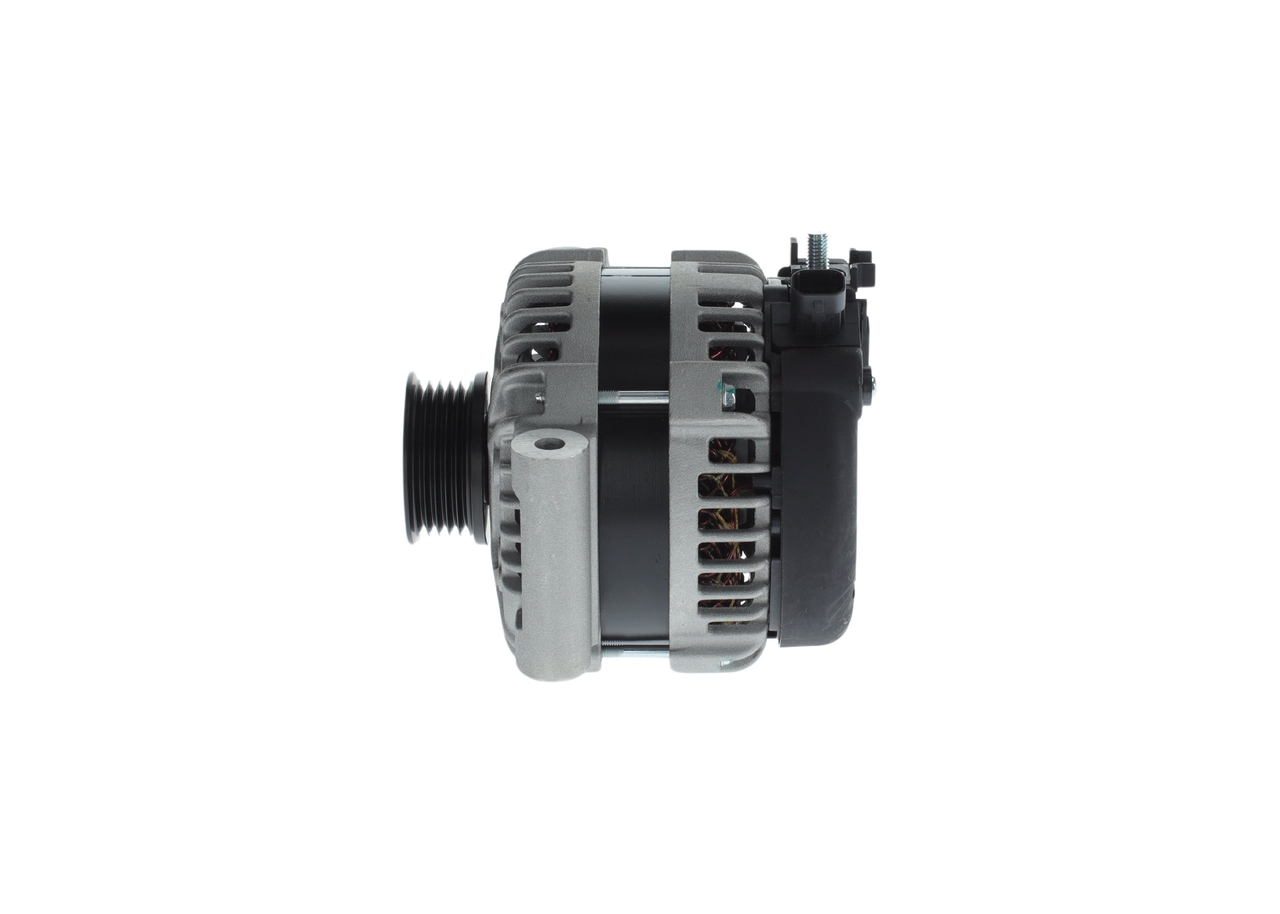Bosch Dynamo / Alternator 1 986 A01 472