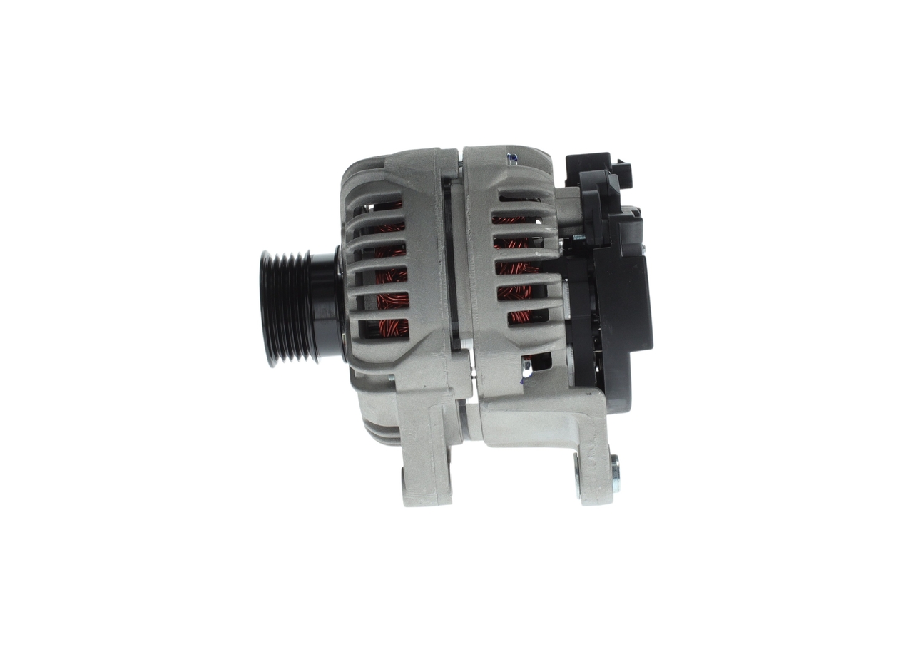 Bosch Alternator/Dynamo 1 986 A01 484