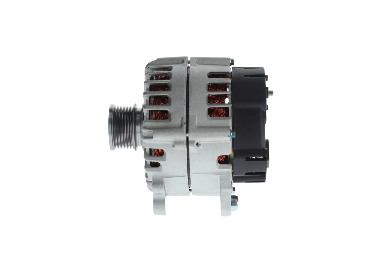 Bosch Dynamo / Alternator 1 986 A01 494