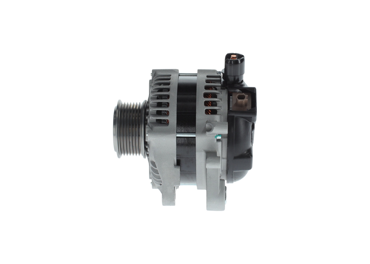 Bosch Dynamo / Alternator 1 986 A01 498