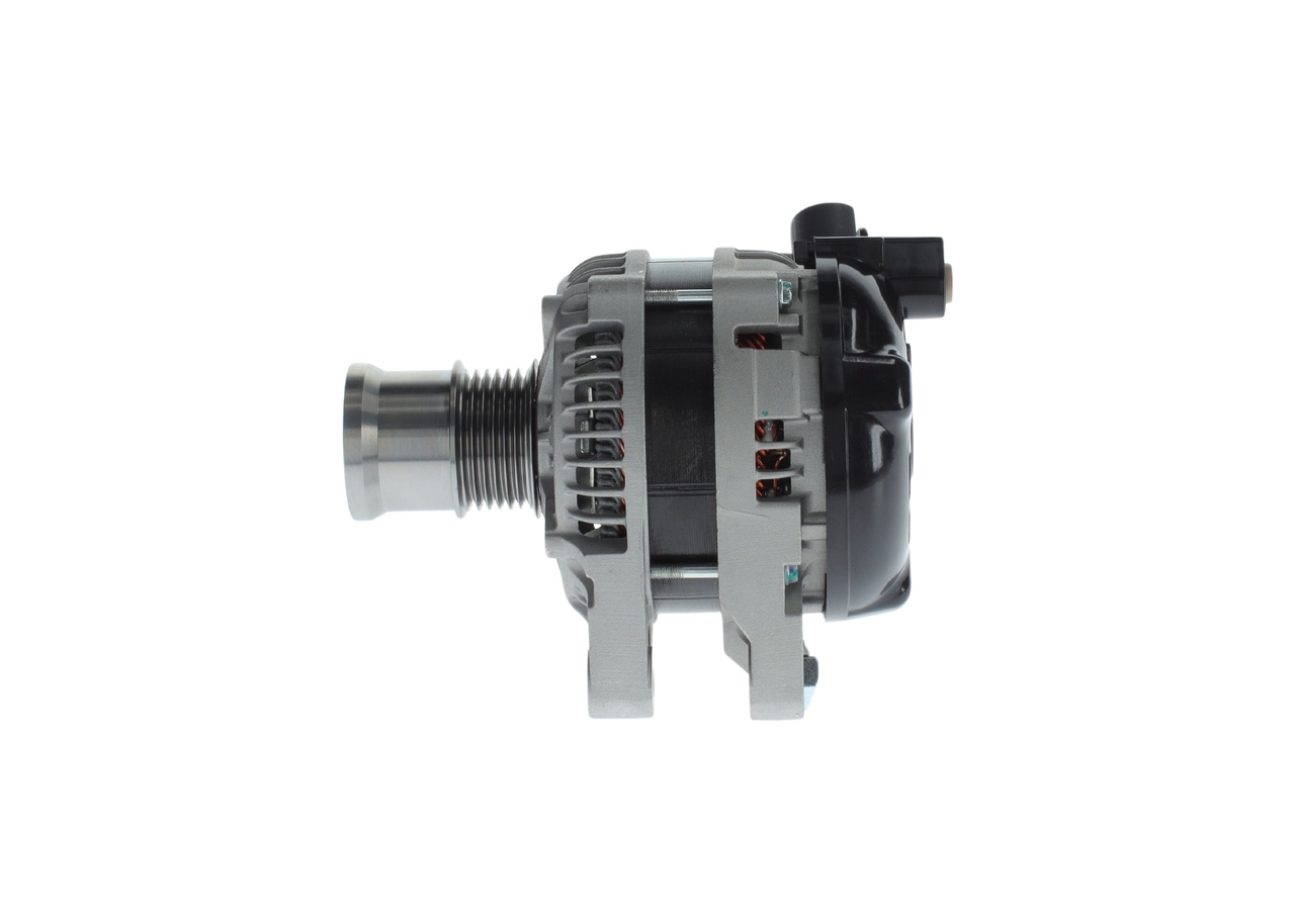 Bosch Alternator/Dynamo 1 986 A01 500
