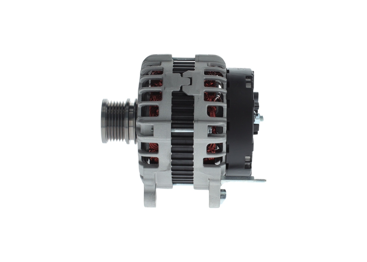Bosch Alternator/Dynamo 1 986 A01 510