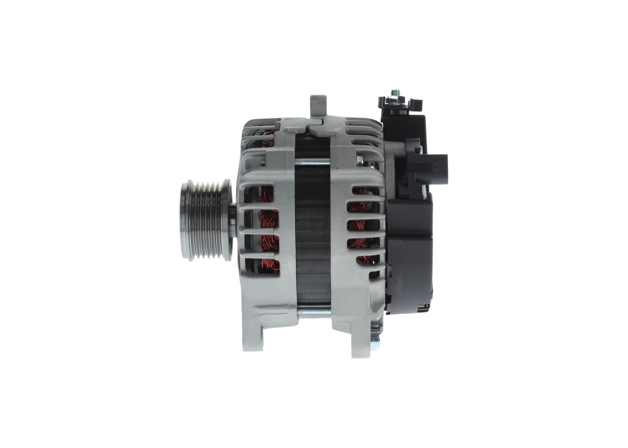 Bosch Dynamo / Alternator 1 986 A01 512