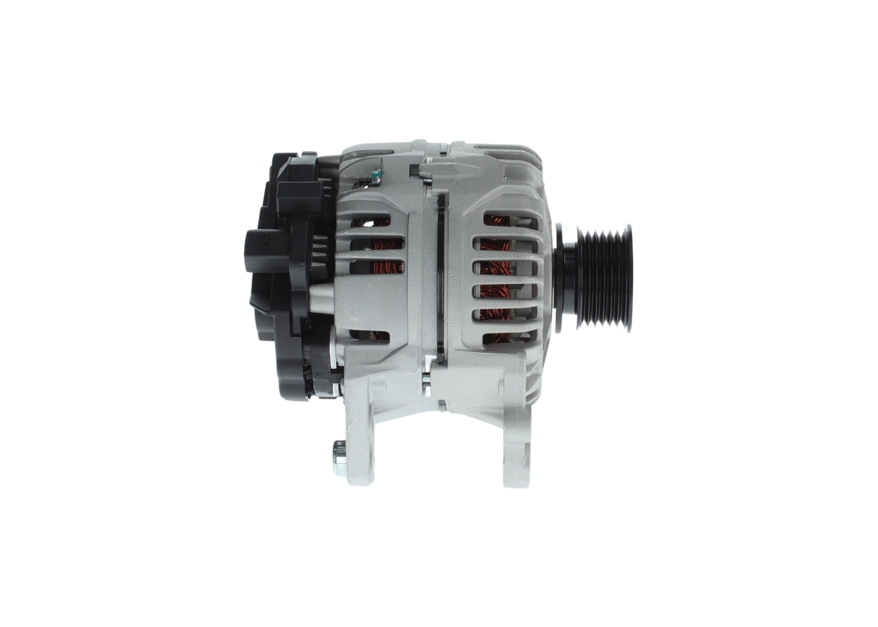 Bosch Alternator/Dynamo 1 986 A01 514