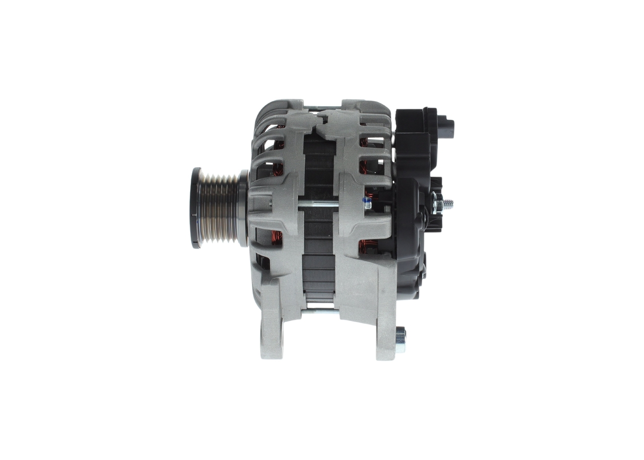 Bosch Alternator/Dynamo 1 986 A01 521